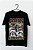 Camiseta John Kennedy - Imagem 1