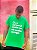 Camiseta Ou o carnaval acaba ou ele acaba comigo - Imagem 1
