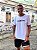 Camiseta Samba - Imagem 1