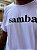 Camiseta Samba - Imagem 2