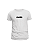 Camiseta infantil Neta - Imagem 2