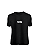 Camiseta infantil Neta - Imagem 1