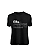 Camiseta infantil significado filha - Imagem 1