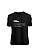 Camiseta infantil significado filho - Imagem 1