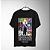 Camiseta The Eras Tour Vasco da Gama - Imagem 1