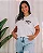 Camiseta Melhor mãe do mundo - Imagem 1