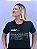 Camiseta significado mãe - Imagem 1