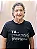 Camiseta Avó - Imagem 1