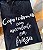Camiseta signo capricórnio - Imagem 1