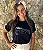 Camiseta Significado filha - Imagem 1