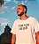 Camiseta I Speak Fluent Carioquês - Imagem 1