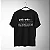Camiseta significado padrasto - Imagem 1