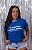 Camiseta Te amarei de março a janeiro - Imagem 1