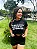Camiseta Eu sou a pessoa certa que sua mãe tanto fala - Imagem 1
