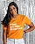 Camiseta Prazer seu amor de Carnaval - Imagem 1