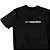 Camiseta pai vascaíno - Imagem 1
