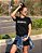 Camiseta Exausta - Imagem 2