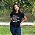 Camiseta Status de relacionamento - Imagem 3