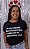 Camiseta Eu sou aquela boa chance que a vida não te daria duas vezes - Imagem 1