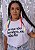 Camiseta Se eu não lembro, eu não fiz - Imagem 1