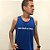 Camiseta Temos álcool em comum - Imagem 3