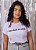 Camiseta Temos álcool em comum - Imagem 1