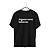 Camiseta Joguem como bebemos - Imagem 3