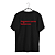 Camiseta Joguem como bebemos - Imagem 4