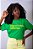 Camiseta Joguem como bebemos - Imagem 6
