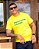 Camiseta Joguem como bebemos - Imagem 5