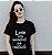 Camiseta de Leão - Imagem 2