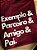 Camiseta Pai - Imagem 3
