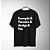 Camiseta Pai - Imagem 1