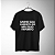 Camiseta Ganhei essa camiseta do meu filho preferido - Imagem 1