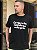 Camiseta Cerveja me faz mais feliz que muita gente - Imagem 1