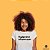 Camiseta O golpe tá aí cai quem quer - Imagem 2