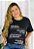Camiseta frases mãe - Imagem 1