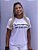 Camiseta Eu era normal até virar mãe - Imagem 2