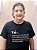 Camiseta Avó - Imagem 2