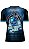 Projeto Sub-Zero - Imagem 3