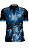 Projeto Sub-Zero - Imagem 2