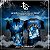 Projeto Sub-Zero - Imagem 1