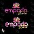 Logo - Empório Store - Imagem 3