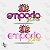 Logo - Empório Store - Imagem 2
