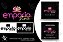 Logo - Empório Store - Imagem 1