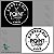 Logo- Barbearia Point Chopp - Imagem 2