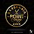 Logo- Barbearia Point Chopp - Imagem 1