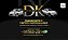 Cartão DK Transportes - Imagem 2