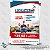 Localizeer Rastreamento - Imagem 1