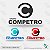 Grupo Competro - Imagem 1